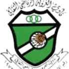 Al Orouba (W)